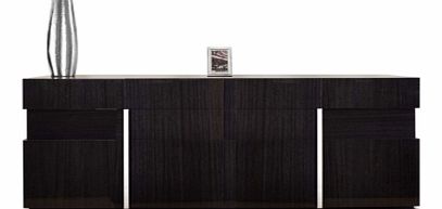 Furniture Village St Moritz Sideboard