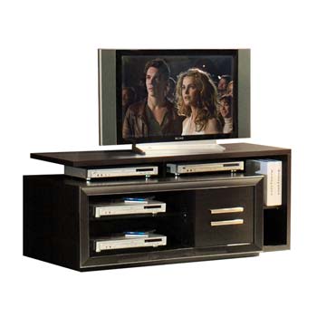 Annabelle TV and Hi-Fi Unit