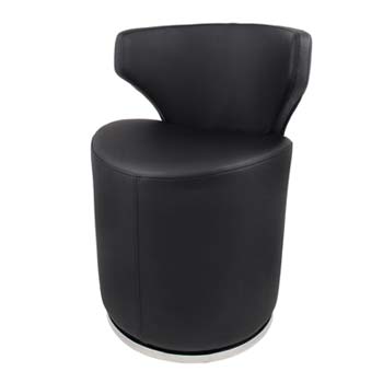 Anthem Swivel Chair