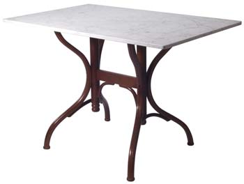 Avari Dining Table