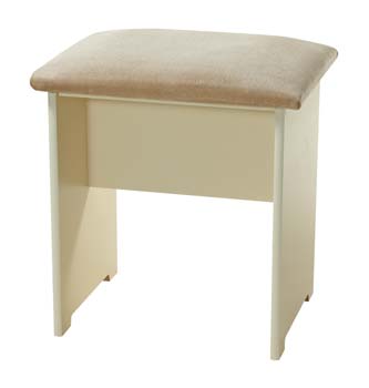 Avimore Magnolia Stool