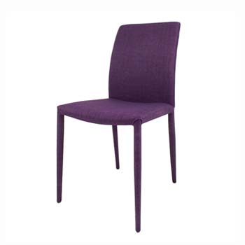 Babylon Dining Chair (pair)