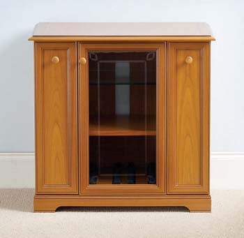 Bath Cabinets Rochester Entertainment Unit -