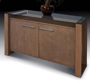 Furniture123 Bexley Sideboard