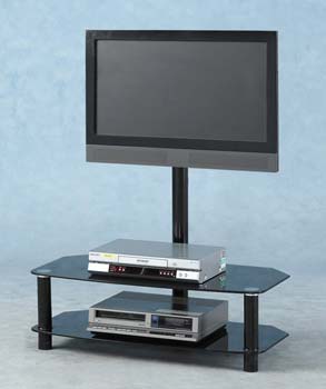 Bolton Flat Screen TV Unit