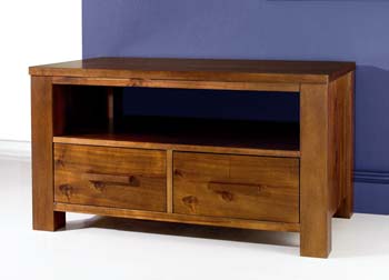 Calla Acacia Entertainment Unit