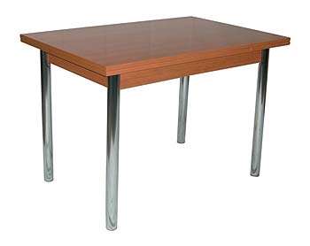 Capri Extending Dining Table