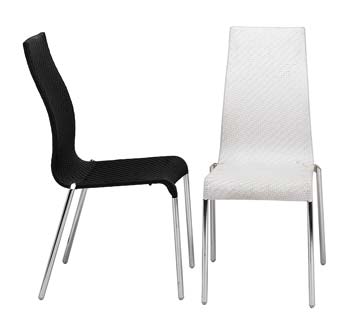 Carleen Dining Chair