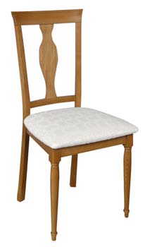 Caxton Furniture Canterbury Dining Chair