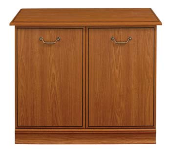 Furniture123 Caxton Furniture Leaming 2 Door Sideboard