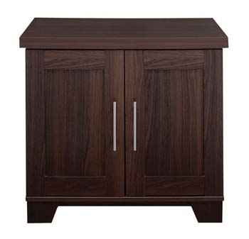 Furniture123 Caxton Furniture Radley 2 Door Sideboard