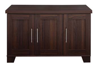 Furniture123 Caxton Furniture Radley 3 Door Sideboard