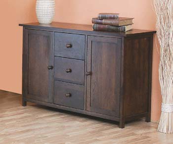 Cebu Sideboard