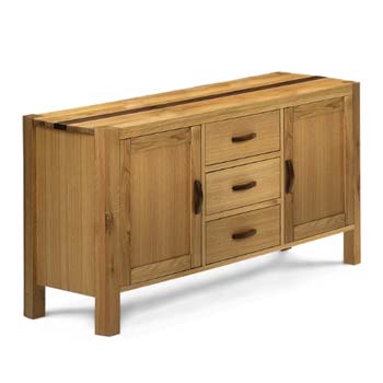 Furniture123 Chessington Sideboard