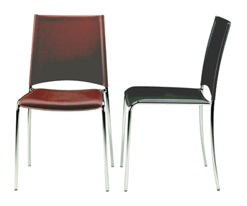 Georgia Chair