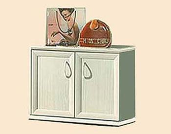 Hansa Low Sideboard