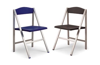 Italia SE290 Chair (box of 4)