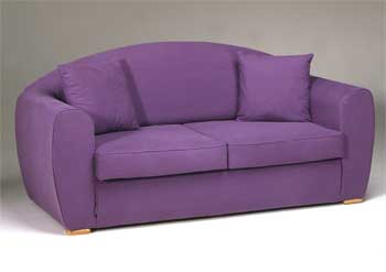 Jessica Sofa Bed