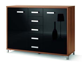 Lanos Sideboard - WHILE STOCKS LAST!