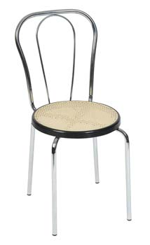 Macy Bistro Chair