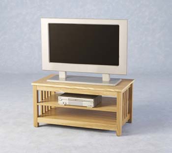 Marco Ash TV Unit