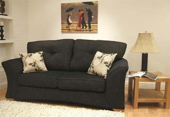 Melburn Sofa Bed