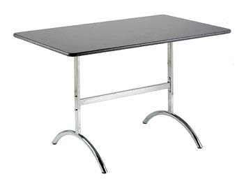 Palermo Table