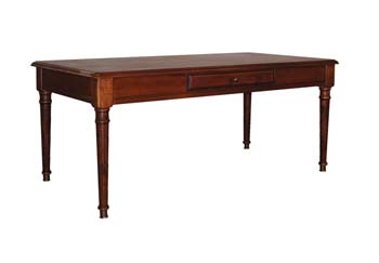 Furniture123 Pellier Coffee Table