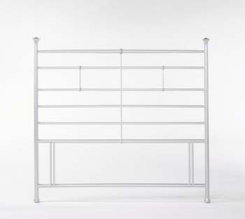 Saphire Headboard