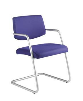 Furniture123 Sentry 605 Chair