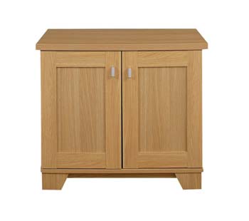 Furniture123 Severn Sideboard