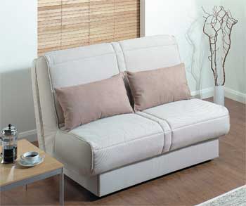 Slumberland Como Sofa Bed - WHILE STOCKS LAST!