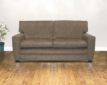 Stanton 2.5 Seater Sofa Bed