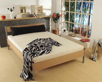 Trend Bed Frame 80226