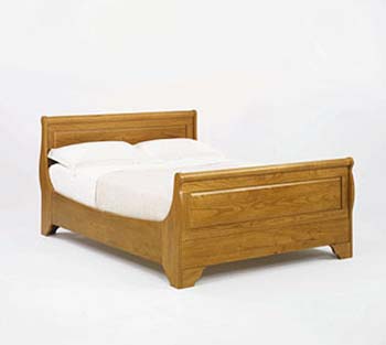 Winchester Bedstead