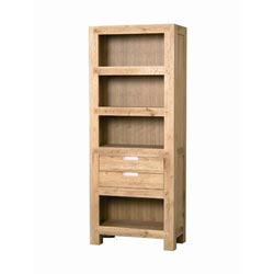 Furniturelink - Osaka Bookcase