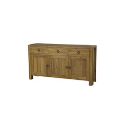 - Prato Sideboard