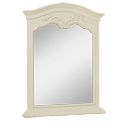 Amaryllis French Style Dressing Table Mirror