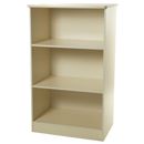 FurnitureToday Avimore bookcase 