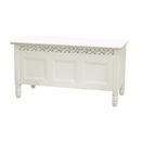 Belgravia blanket box 