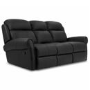 FurnitureToday Buoyant Christina Reclining sofa suite 