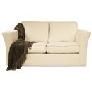 Buoyant Newry 2 Seater Sofa