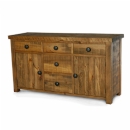 FurnitureToday Burren Sideboard