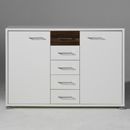 FurnitureToday Calvini sideboard 