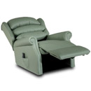 Celebrity Dorchester Riser Recliner