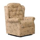 Celebrity Woburn Petite Fabric Riser Recliner