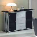 FurnitureToday Concept Arizona sideboard