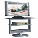 Concept Metro tv stand