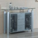 FurnitureToday Concept New York sideboard 