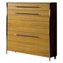 Contempo Elsa shoe cabinet series 2 